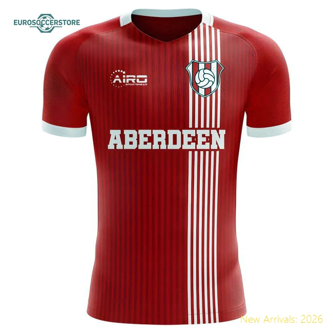 Sophisticated Womens Football Team Jersey 2025-2026 Soft-touch