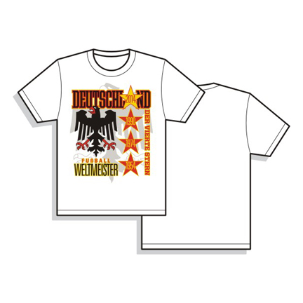 comfortable world-cup New Balance Germany Authentic Uniform 2014