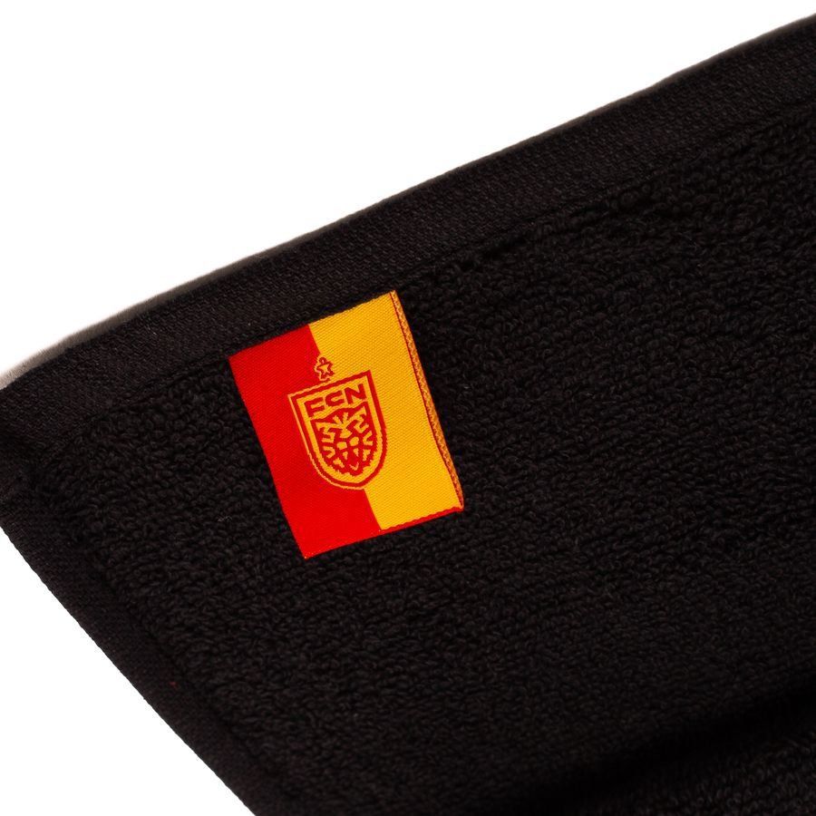 F.C. Nordsjælland Towel