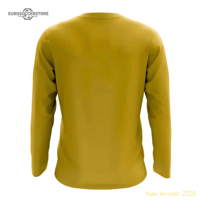 2023/24 Durable Construction Authentic Team Jersey Officially