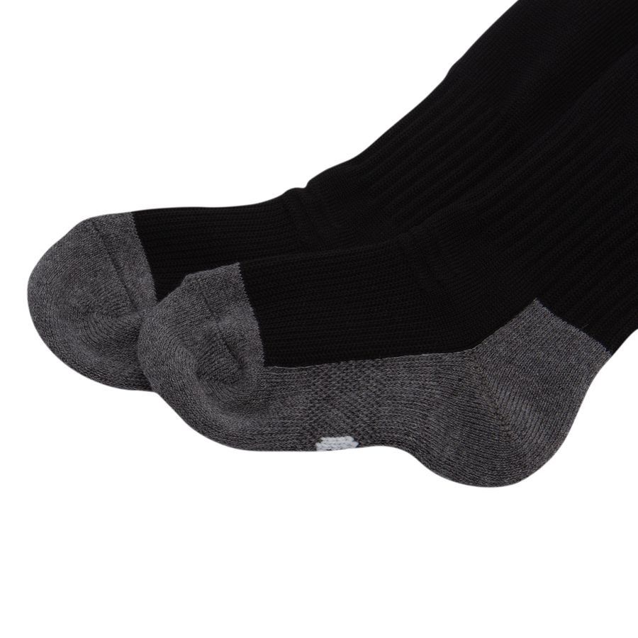 Milan Home Shirt 2025/26 Mini Kit Kids Adidas National Team Wear