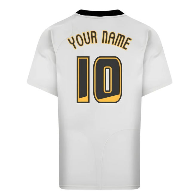 2019-2020 Inter Milan Home Shirt for (Men