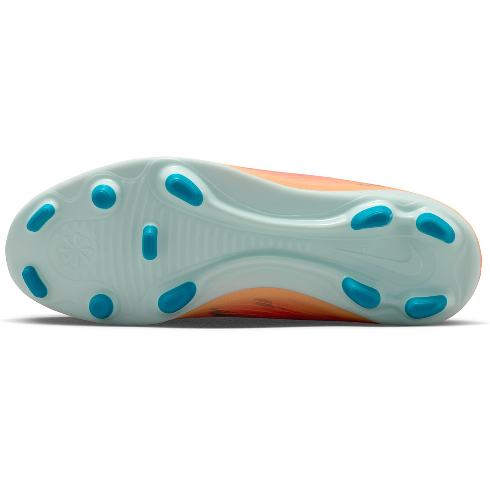 Your Favorite Team Fans: Nike Authentic Jersey Euro 2024 - affordable