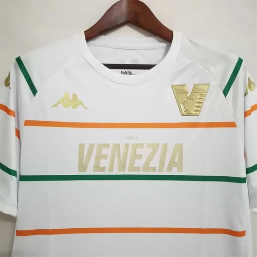 Professional 2022 International Camiseta White With Limited Edition