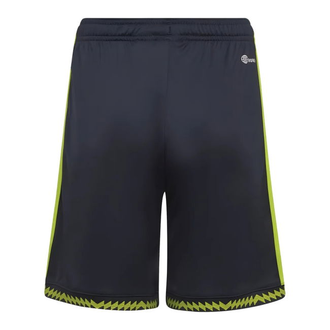 Man Utd Limited Edition Third Jersey 2022-2023
