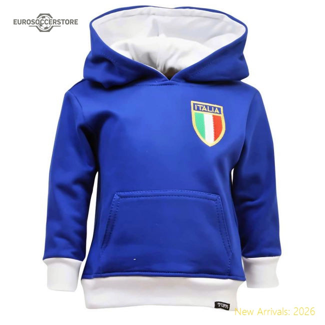 Football Team Kids Safe Jersey Puma Drycell Breathable