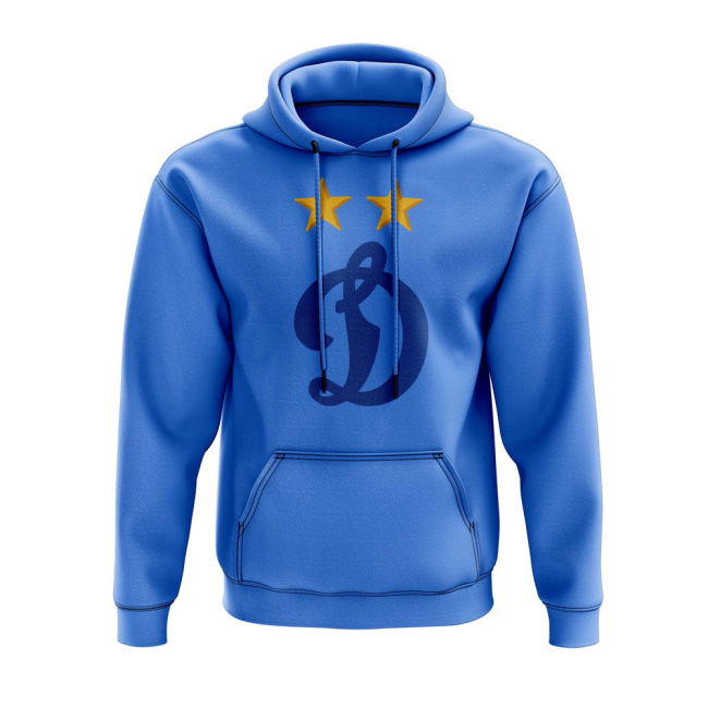 Excellent Football Hoody Lionel Messi #10 Official Merchandise (v10)