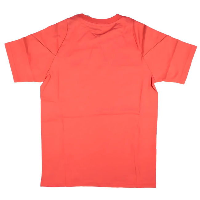 Bayern Munich Performance Jersey 2025-2026 #30