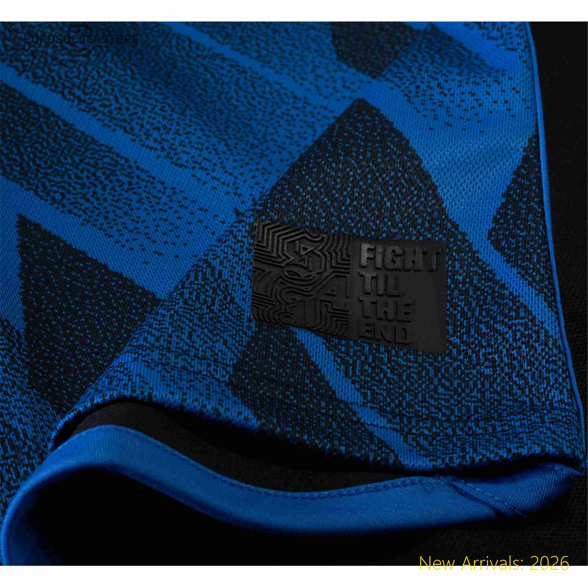 Classic Design Men Elite San Defensive Rock Home Jersey 2023