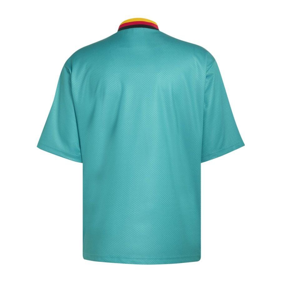 Germany Away Shirt 1994