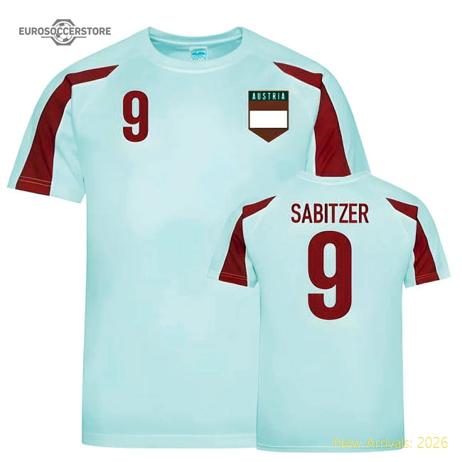 2023/24 Team Official Jersey Officially Licensed Product