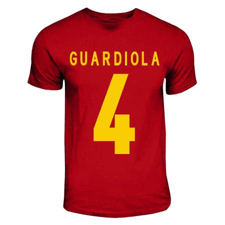 Elite Style Spain Elite Design Home Professional Jersey (1)