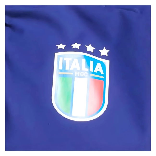 Match Worn Style Italy Elite Design Home Pro Level Shirt