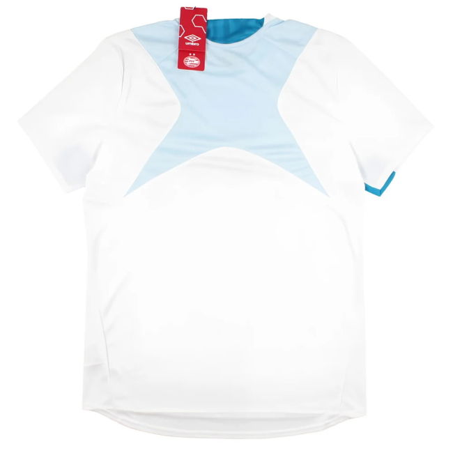 Training Kit Kevin De Bruyne #17 Value For Money Classic (v8)