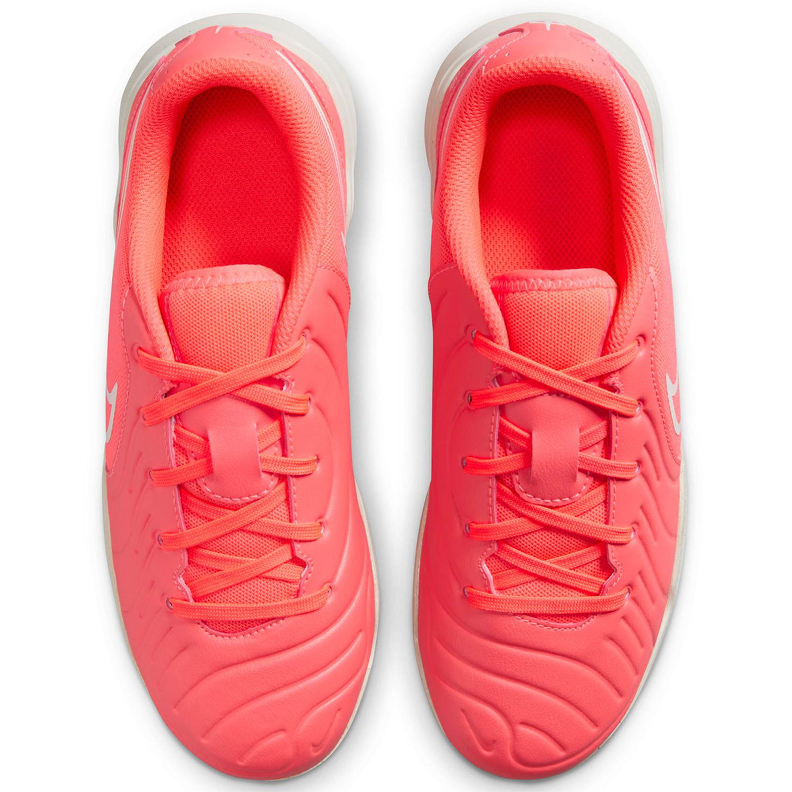 Durability-Driven Your Favorite Team Replica Jersey Set by Nike