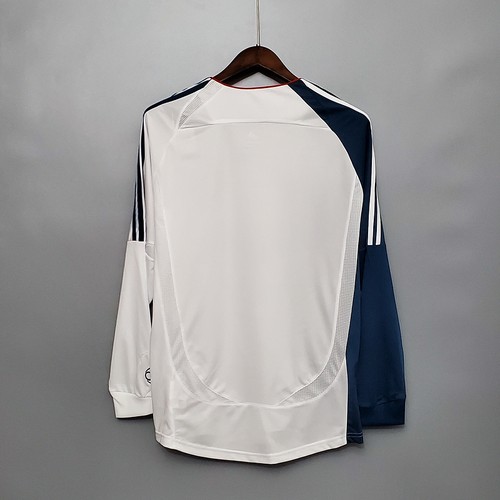 Liverpool (liverpool) Official Visitante - Match Day Essential