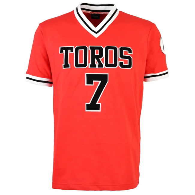 Authentic 2025-2026 Football Club Shirt With Special Edition Design