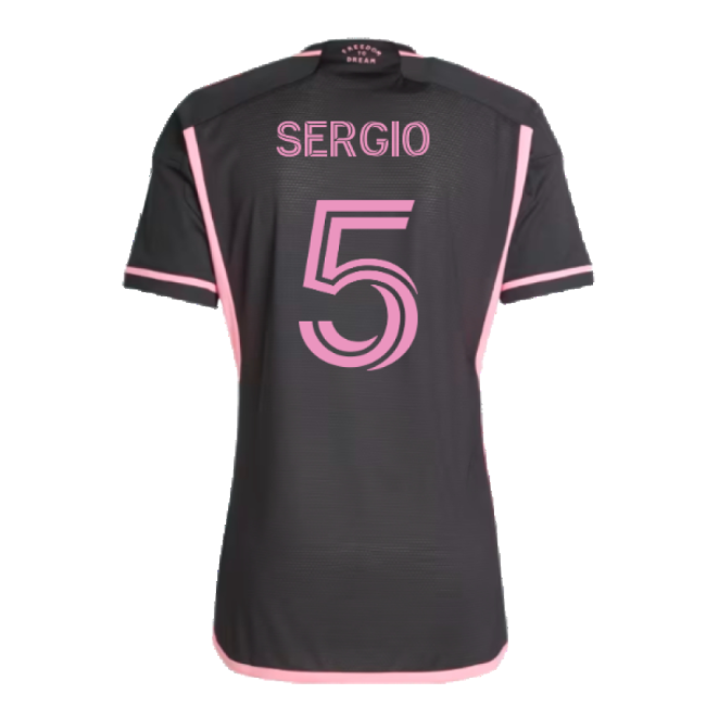 Genuine E. Cavani #21 New Season Affordable Vintage Licensed Pr (v10)