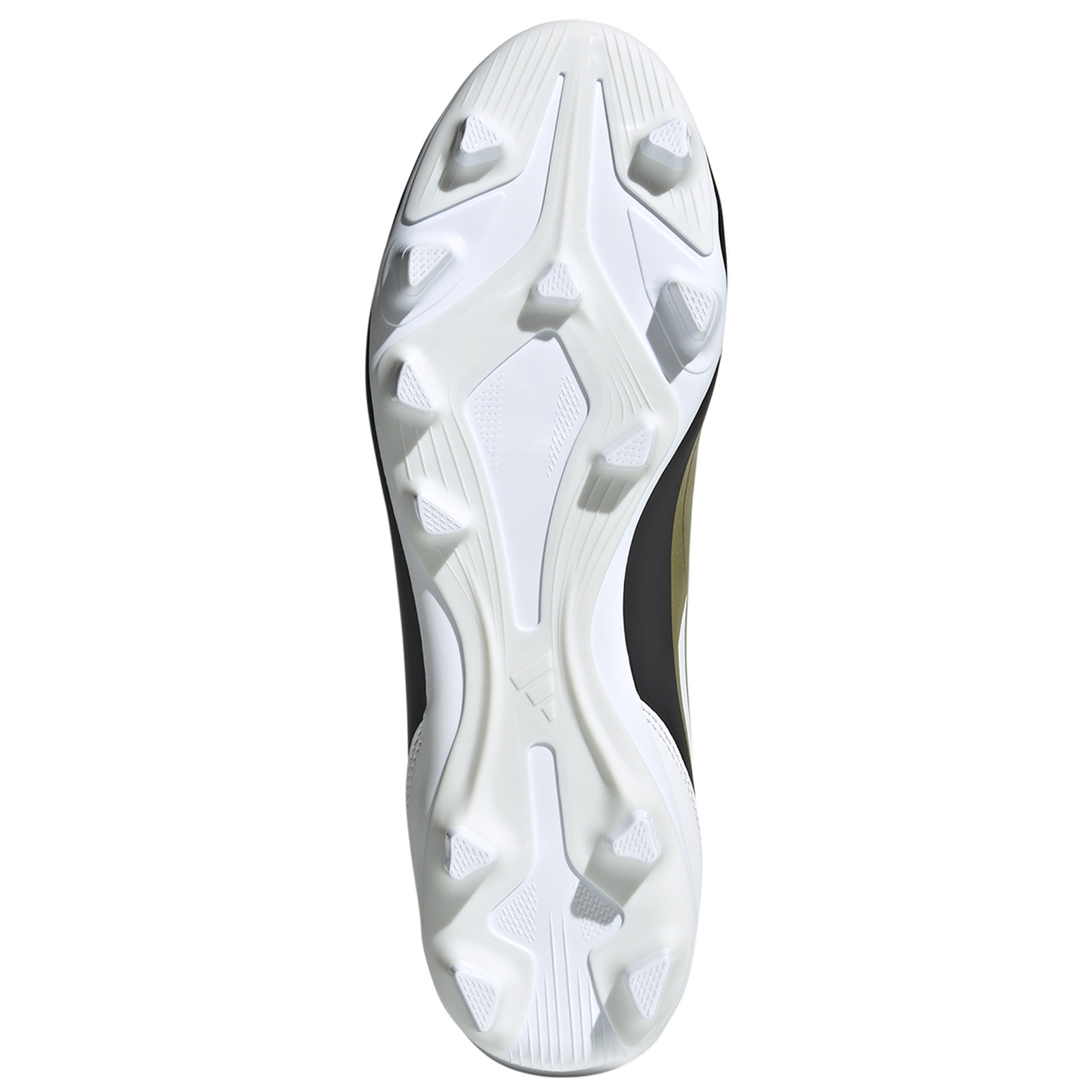 Adidas Your Favorite Team Fan Version Uniform 2024 official serie-a