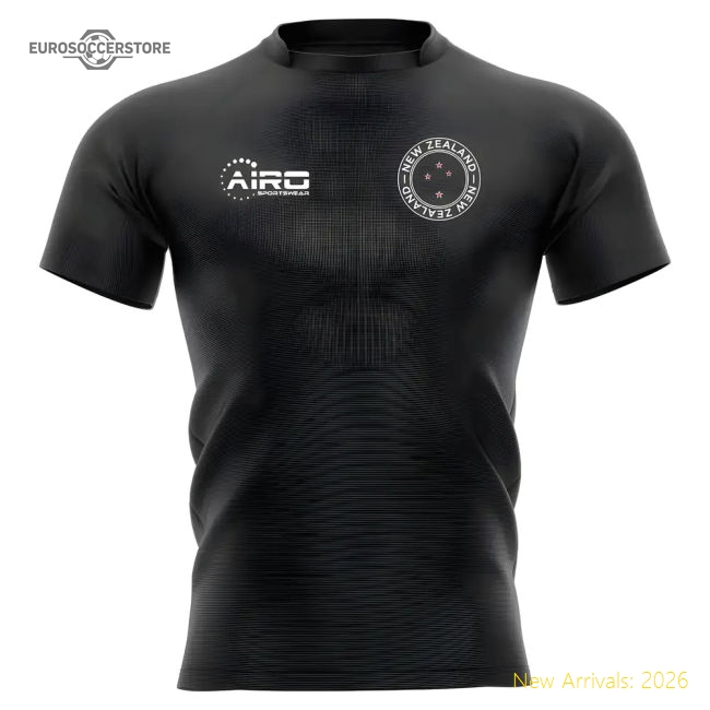 Luxury Womens Football Team Jersey 2025-2026 Moisture-wicking