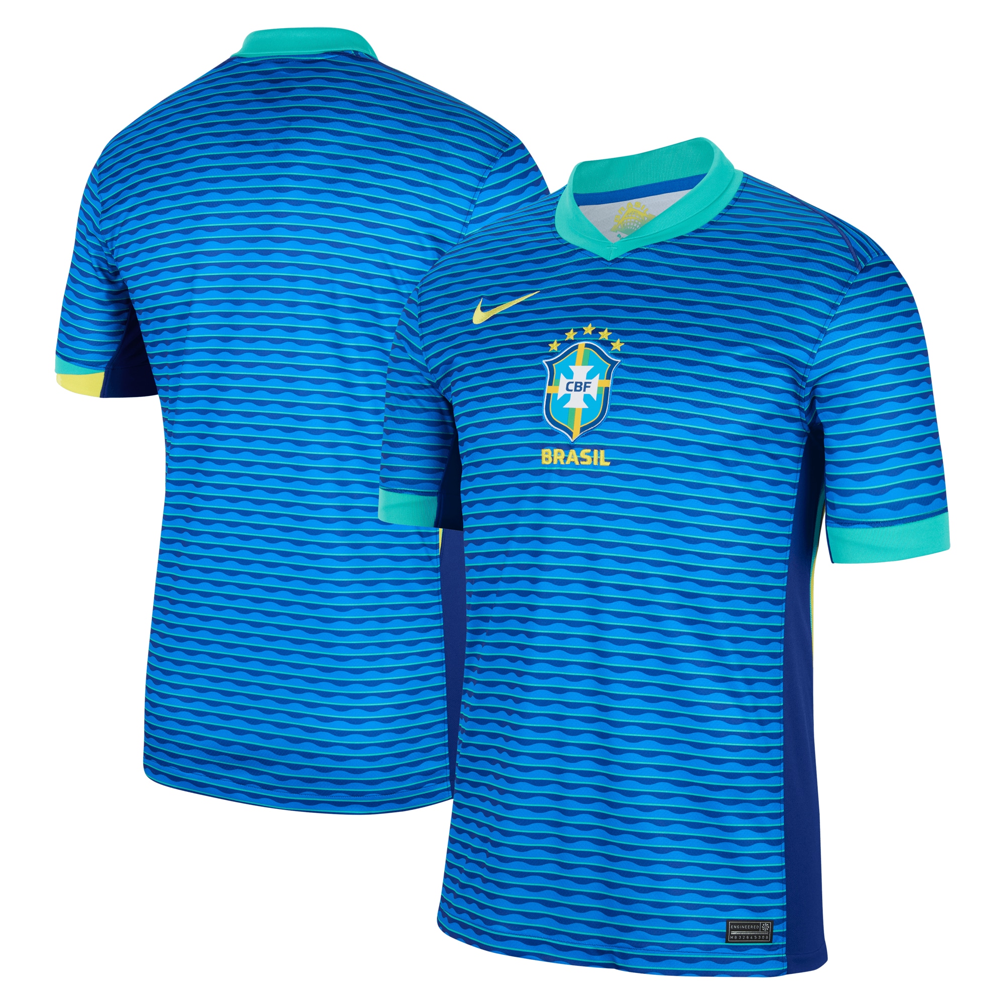 Men's 2024 Excellent Replica - Authentic - Free Shipping - Original