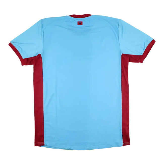 Cordoba 2021-22 official style Shirt (Unisex