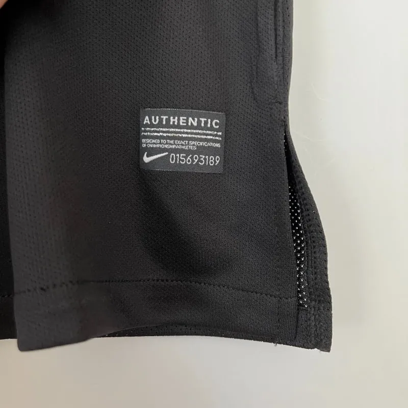 2013-2014 Brazil Jersey retro kit