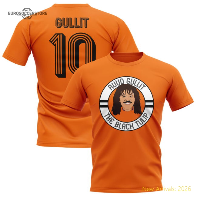 2024/25 Durable Construction Team Official Jersey Perfect For Match