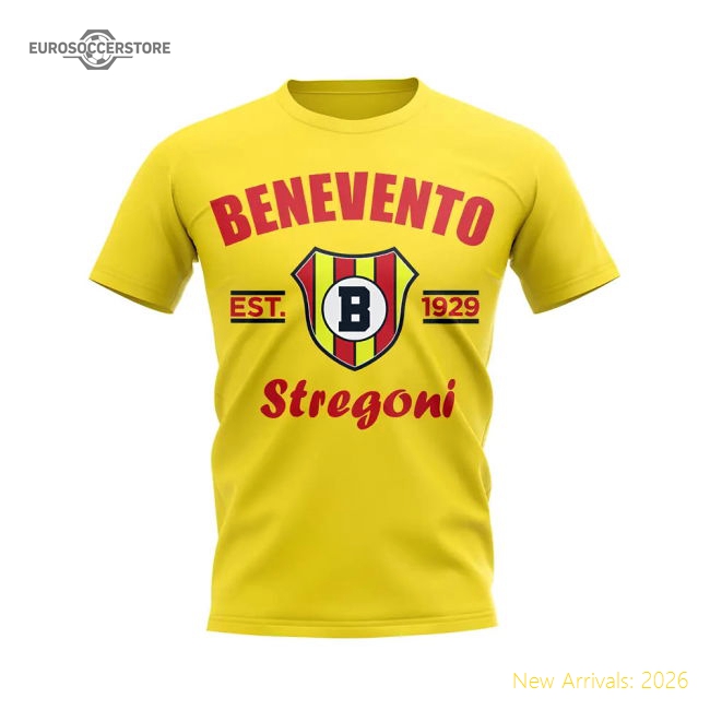 Football Club Home First-class Jersey Moisture-wicking