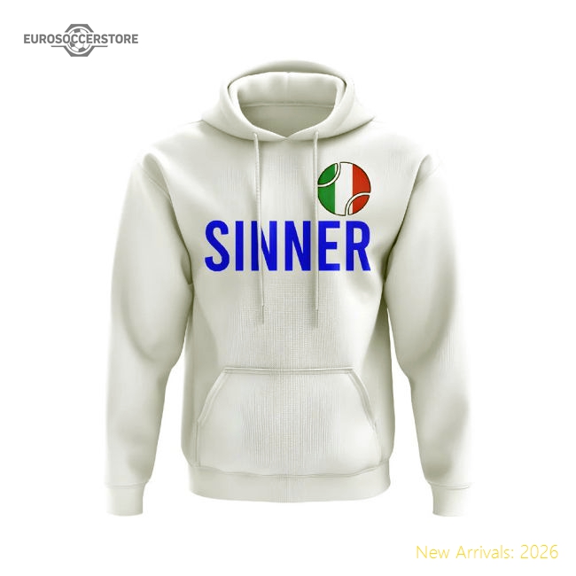 2023 Fan-Favorite Authentic Team Jersey High-Quality Materials
