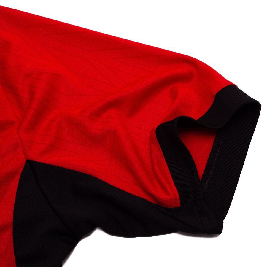 Stade Rennais Home Shirt 2026/27