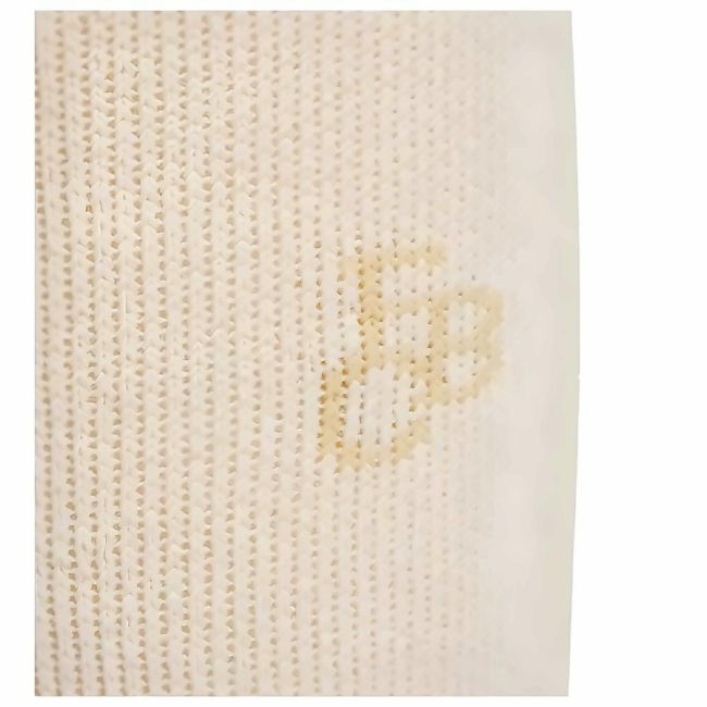 2024-2025 Bayern Munich Third Shirt (Linen) Lightweight