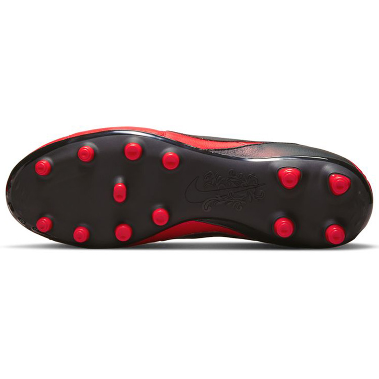 Experience Quality with Nike Your Favorite Team Fan Version Uniform