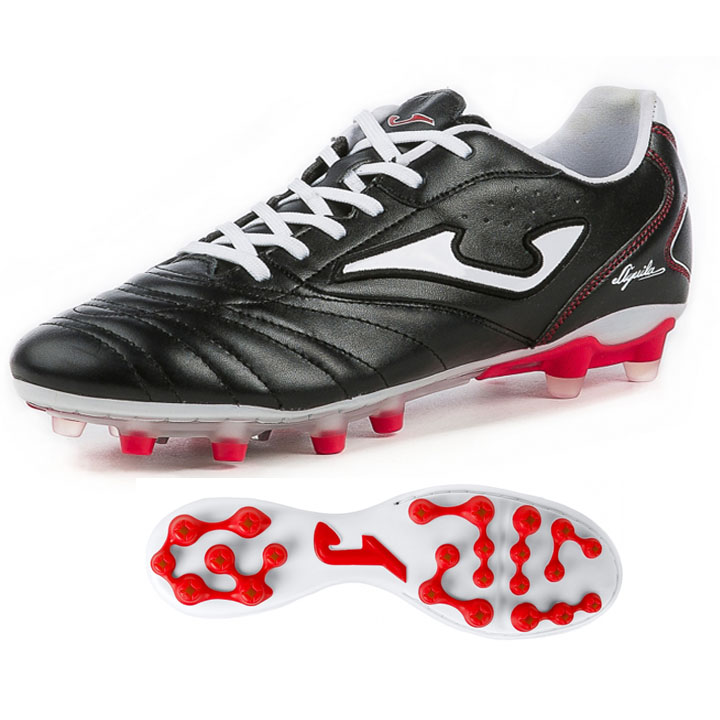 Experience Performance with Joma Your Favorite Team Player Version
