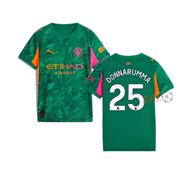 MAN 2025-20 great value Away Jersey - Kids | exclusive