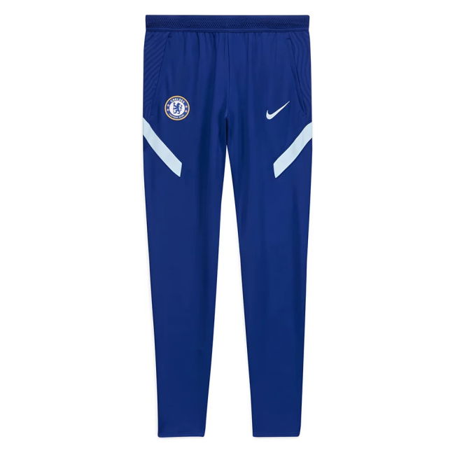 2020-20 Chelsea authentic Third Shirt - Kids | official