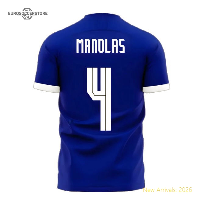 High Performance Jersey Team Perfect For Match Days Ideal For True