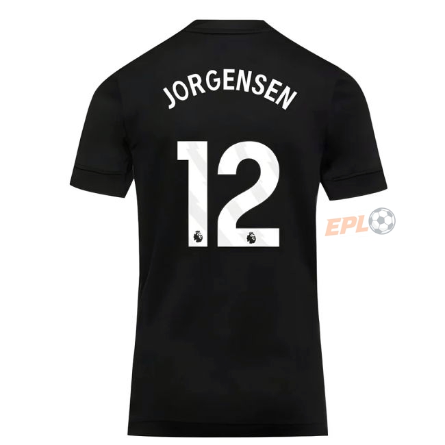 2025-20 CHE chic Home Shirt - Kids | superior | premium quality