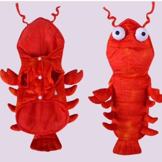 Costume – Funny Plush Halloween Party Outfit Outdoor Use | Durable Build