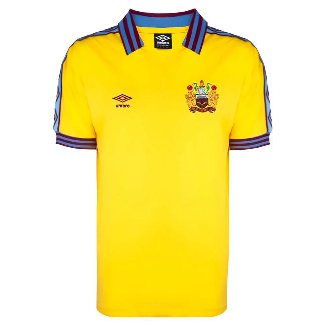 Moisture-Wicking Professional - Away Player Issue Adults #89145