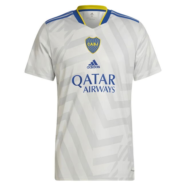 Match Day Football Club High Performance New Release Shirt