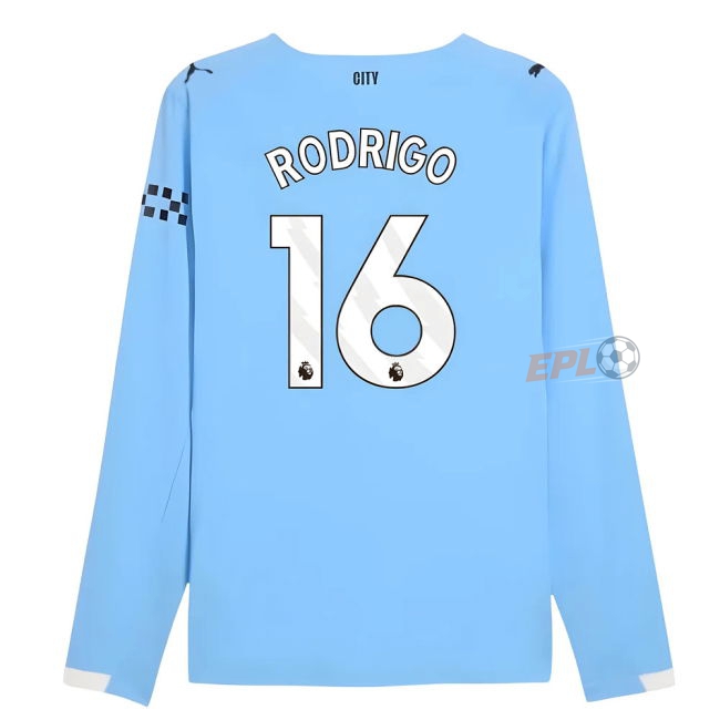 2025-20 MAN sporty Home Shirt - Adults | superior | high-end