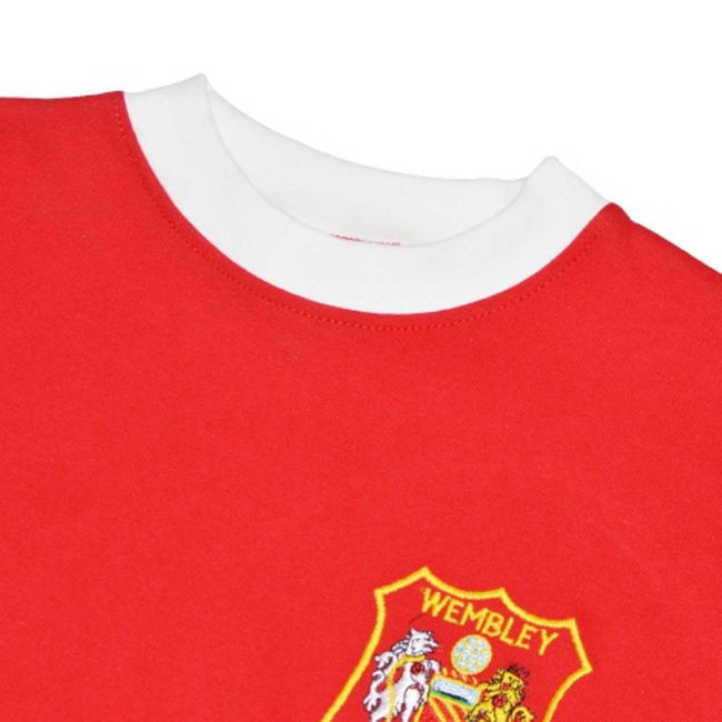 Adult Man Utd Jersey Manchester #17
