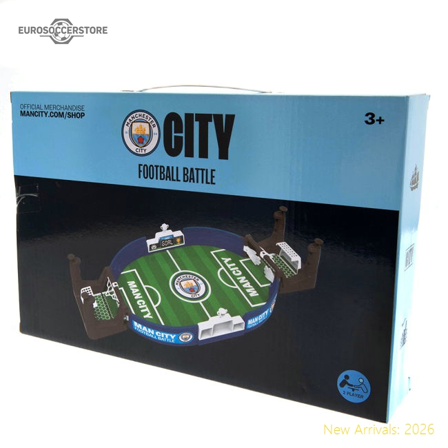 Man City Soccer Jerseys Shirt Football Fan Apparel Football Fan For Football Football Fan Gear