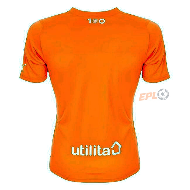 2023-20 Championship luxury Home Shirt - Adults | original