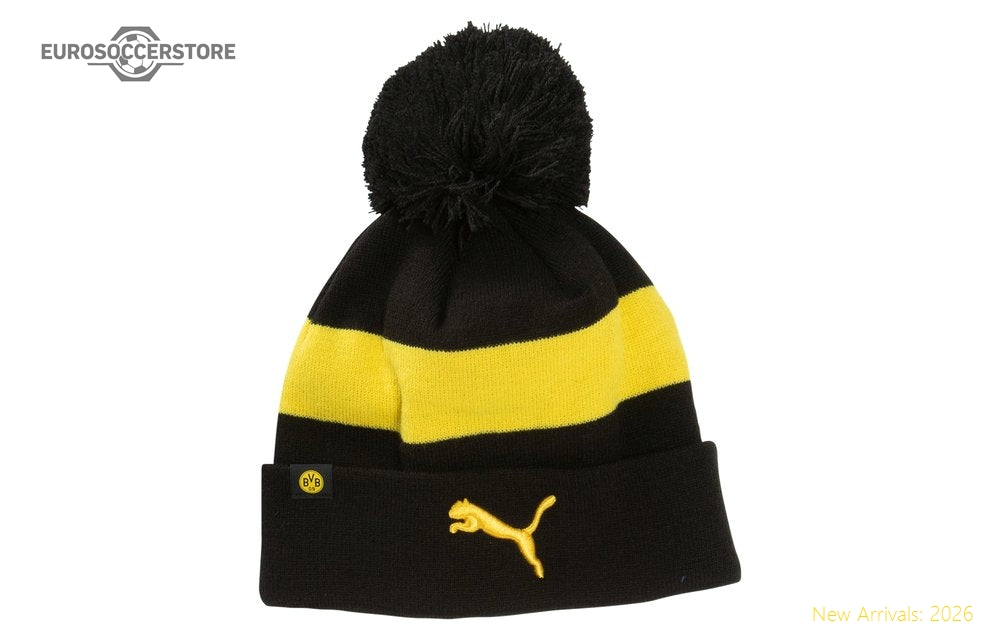 Officially Approved Adult Dor Team Top-grade Unknown Jersey 2023