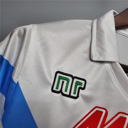 Visitante - Trendy Design - Breathable Design - Official Merchandise
