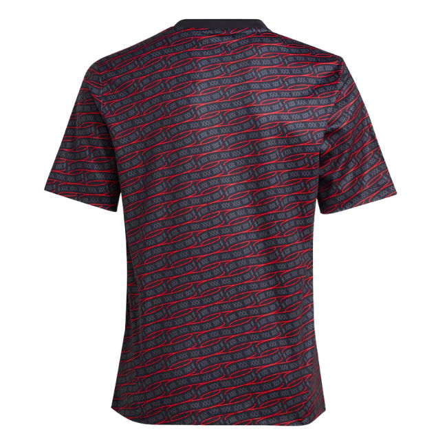 Loyal The Lancers Professional Grade Latest Edition Shirt