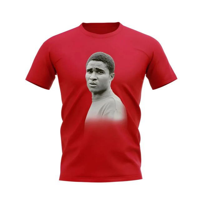 Portugal National Team Elite Quality Home Player Jersey