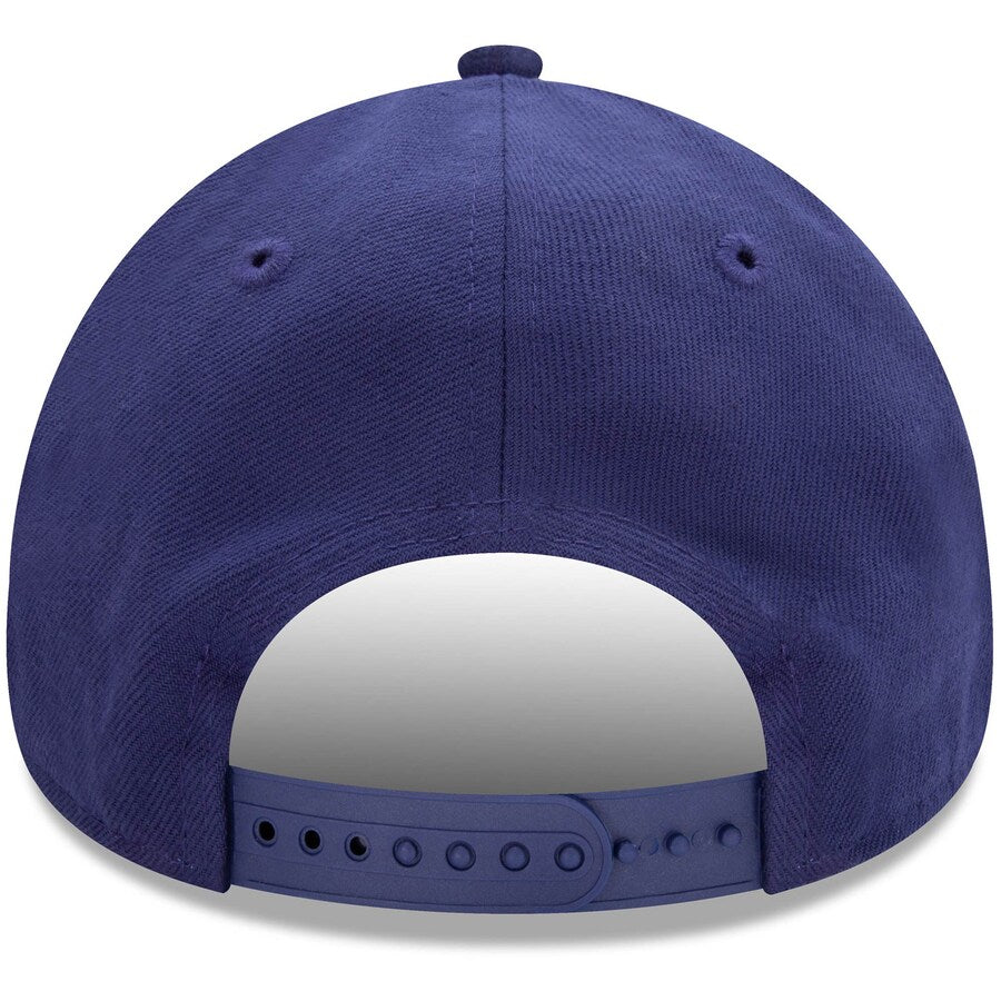 Club America New Era 2025-2026 UCL Home Jersey – Authentic Shirt